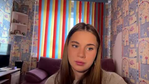 Melissa online show from May 2026 06:11:02 AM