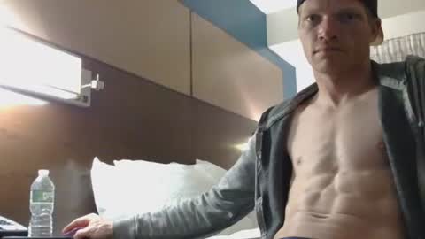 juucyyjayy online show from February 2026 04:44:01 AM