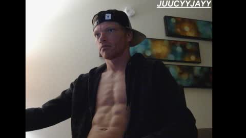 juucyyjayy online show from March 2026 12:17:02 AM