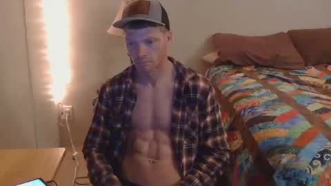 Snapshot of juucyyjayy chatting on April 2026 02:48:02 AM juucyyjayy online show from April 2026 02:48:02 AM