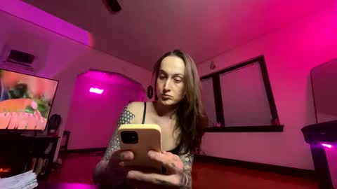 juustchloo online show from January 2026 05:00:01 AM