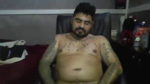 Juuuuicery online show from November 2025 09:09:01 AM