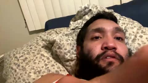 Snapshot of juwan64 chatting on December 2024 03:52:02 AM Juwan2cum online show from December 2024 03:52:02 AM