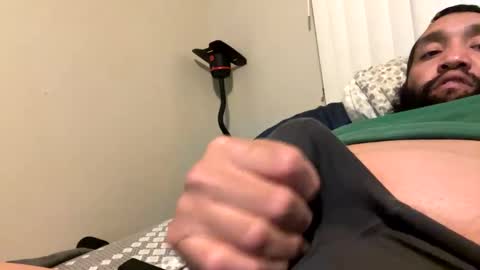 Snapshot of juwan64 chatting on January 2025 06:14:01 AM Juwan2cum online show from January 2025 06:14:01 AM