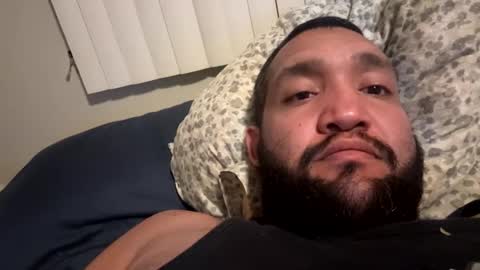 Snapshot of juwan64 chatting on October 2025 07:16:01 AM Juwan2cum online show from October 2025 07:16:01 AM