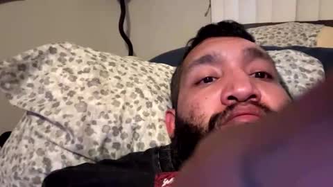 Snapshot of juwan64 chatting on December 2025 12:33:02 PM Juwan2cum online show from December 2025 12:33:02 PM