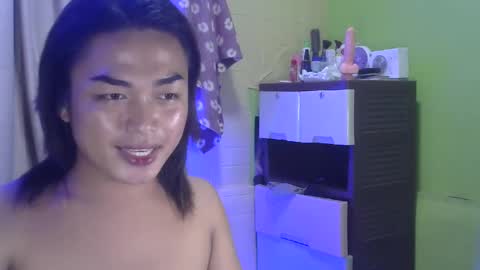 Snapshot of juzzme616899 chatting on January 2025 09:07:01 PM juzzme616899 online show from January 2025 09:07:01 PM