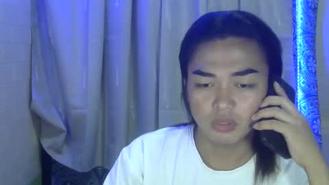 Snapshot of juzzme616899 chatting on January 2025 12:32:02 PM juzzme616899 online show from January 2025 12:32:02 PM