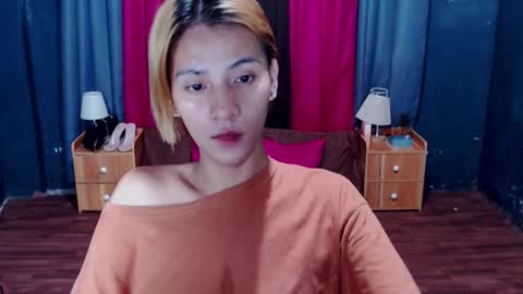 Akii online show from December 2024 08:11:02 AM