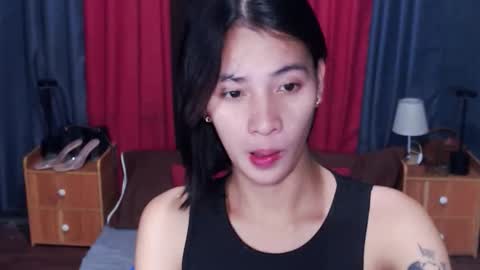 Akii online show from September 2025 07:13:02 AM