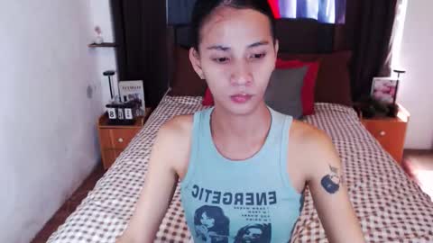 Snapshot of jv_mushroomhead chatting on March 2026 02:22:02 AM Akii online show from March 2026 02:22:02 AM