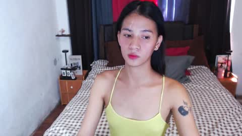 Snapshot of jv_mushroomhead chatting on April 2026 02:27:02 AM Akii online show from April 2026 02:27:02 AM