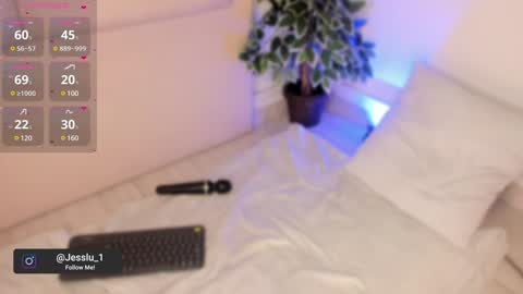 ees 3 online show from January 2025 10:40:02 PM