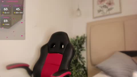 ees 3 online show from January 2025 08:04:01 PM