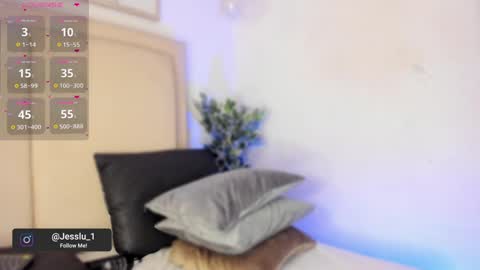 ees 3 online show from January 2025 01:42:01 AM