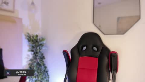 ees 3 online show from January 2025 07:56:02 PM