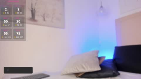 ees 3 online show from January 2025 11:03:01 PM