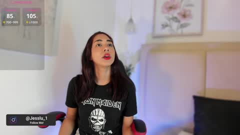 ees 3 online show from February 2025 07:40:02 PM