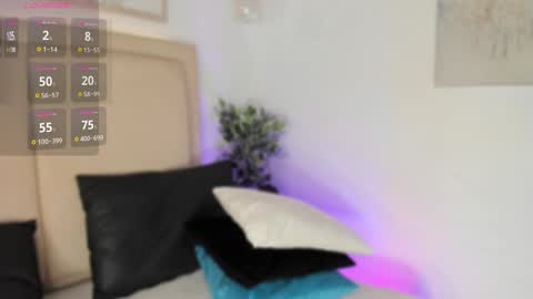 ees 3 online show from February 2025 10:33:01 PM