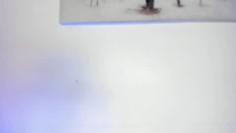 ees 3 online show from February 2025 10:36:01 PM