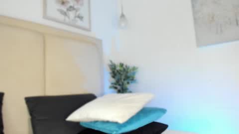 ees 3 online show from February 2025 10:42:01 PM