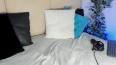 ees 3 online show from February 2025 10:47:02 PM