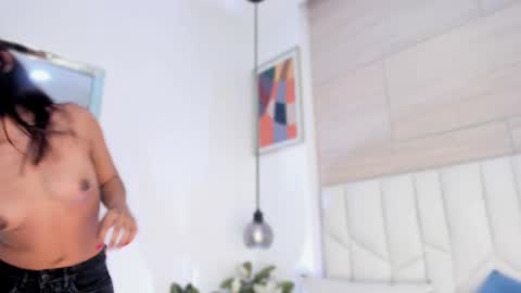 ees 3 online show from February 2025 01:53:02 AM