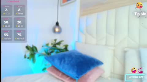 ees 3 online show from March 2025 01:36:02 AM