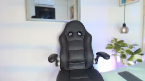 ees 3 online show from March 2025 07:54:02 PM