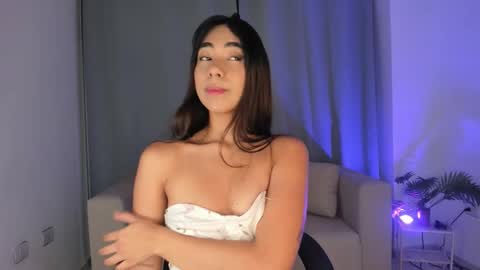 ees 3 online show from November 2025 11:58:01 PM