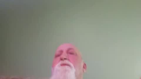 Snapshot of jvermeulen76 chatting on October 2025 04:26:02 PM jvermeulen76 online show from October 2025 04:26:02 PM