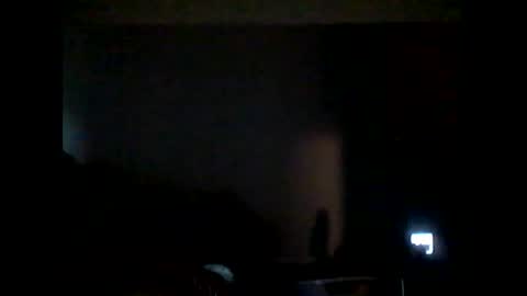 Snapshot of jvermeulen76 chatting on October 2025 05:36:01 PM jvermeulen76 online show from October 2025 05:36:01 PM