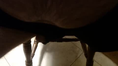 jwb9999 online show from January 2025 06:20:02 PM