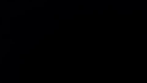 jwb9999 online show from January 2025 11:33:01 AM