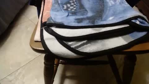 jwb9999 online show from January 2025 10:13:02 PM