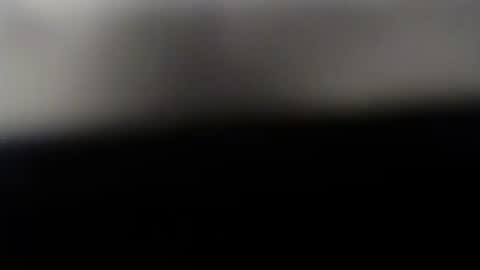 jwb9999 online show from February 2025 12:01:02 PM