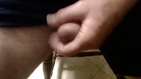 jwb9999 online show from February 2025 11:57:02 AM