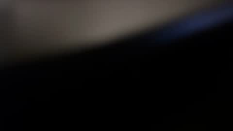 jwb9999 online show from February 2025 10:47:02 AM