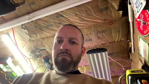Snapshot of jwelly8998 chatting on May 2026 01:25:02 AM jwelly8998 online show from May 2026 01:25:02 AM