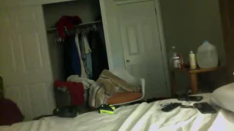 J and Sugar snap pea online show from February 2026 11:02:02 AM