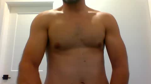 Snapshot of jwill80 chatting on February 2025 06:13:02 PM jwill80 online show from February 2025 06:13:02 PM