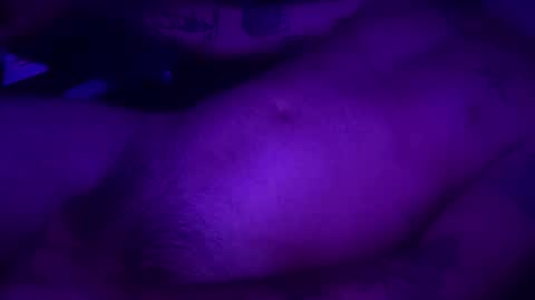 jwolf11851725 online show from January 2026 11:27:02 AM