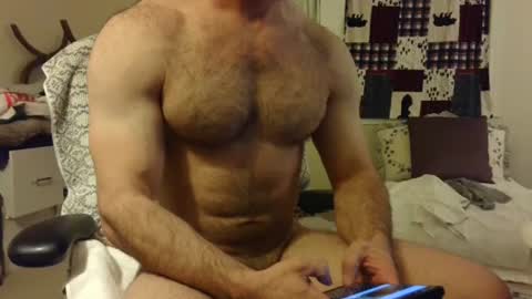 Snapshot of jwolf86 chatting on February 2025 05:52:02 AM Wolf online show from February 2025 05:52:02 AM