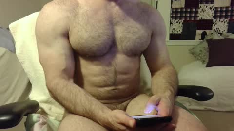 Snapshot of jwolf86 chatting on February 2025 11:15:01 PM Wolf online show from February 2025 11:15:01 PM