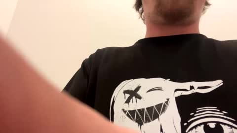 Rock  Peaches  Last tipper gets surprise online show from December 2024 07:14:01 AM