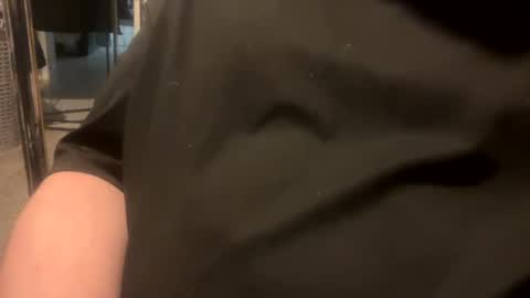 Rock  Peaches  Last tipper gets surprise online show from January 2025 09:07:01 AM
