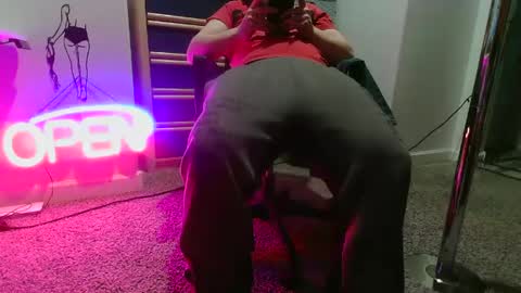 Rock  Peaches  Last tipper gets surprise online show from February 2025 06:54:01 AM
