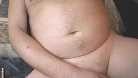 big j online show from December 2024 06:05:02 PM