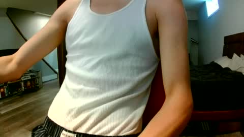 jwstanz online show from July 2026 02:10:02 PM