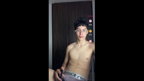 Snapshot of jxbiggy chatting on March 2026 11:53:02 PM jxbiggy online show from March 2026 11:53:02 PM